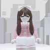 s2_..y