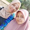 uwasilat3