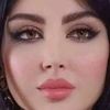 khadija_26_3