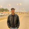 abzitbhattarai