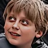 fjnnkvvbv