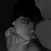 ___.maax.__