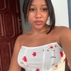aditaa013