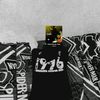 f0reigners__
