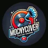 mocnycoverboss