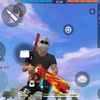 freefire294719