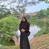 nurulidayanti42