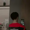 leephan2k