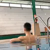 guppyhaiphongg