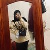 cegilpremium97