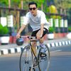 agun_nawan