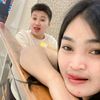 ning66035