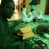 ciss.sn.gambia