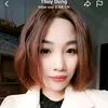nguyendungnd22