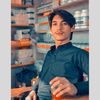 its_crazyasif