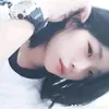 anhthuw.at0