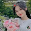 huongtrinh_0