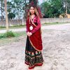 suupriyaa