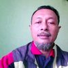 abdulrokhimpangkalan