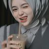 noviazahra_12