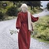 ishraqbanimustafa