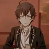 khairil_kun
