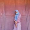 sinta_3150