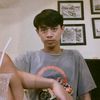 priagaep