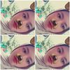 ppaulandd