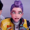 _.viluka._