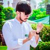 zaniiichand1088