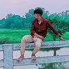 selimw12