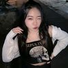 mell.dwglp45_