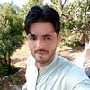 syedshamas0819