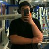prosto_danya174