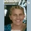 carmencardena966