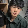 dangkhoa121007