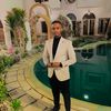 awab.mo7