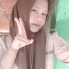 reva.aja466