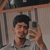 ahmadsaddique27