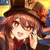 koukikazuha
