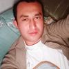 muxi_1991