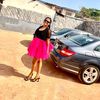 queen_offical5