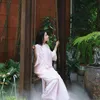 duoc_sy_vy_90