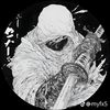batuka0509