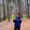 andiharis632