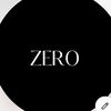 ZERO