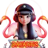 🦩Dayalitis🦩