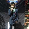 azir_mustofa