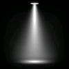 qem_evi_